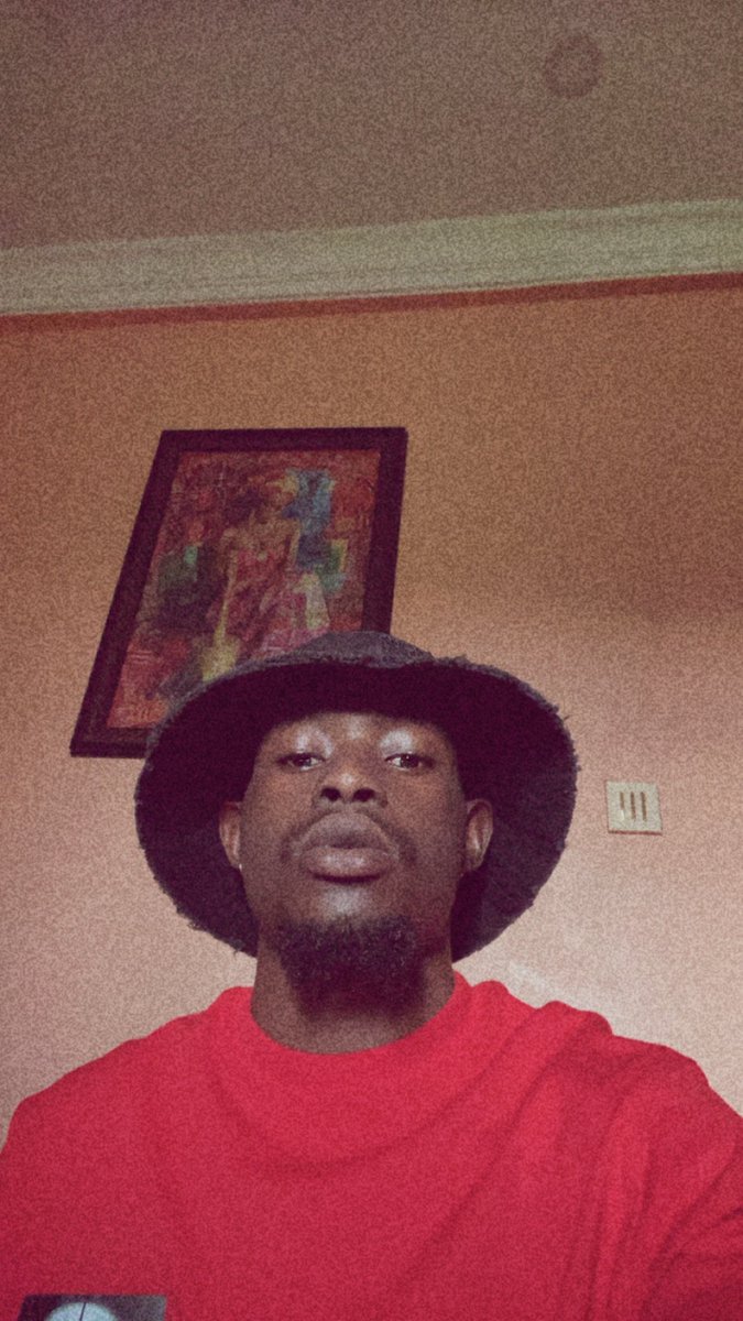 Good morning if you fw EKELEDIRICHUKWU 🫂