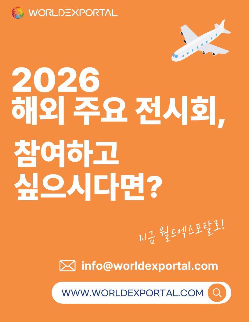 worldexportal tweet picture