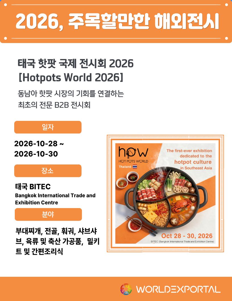 worldexportal tweet picture