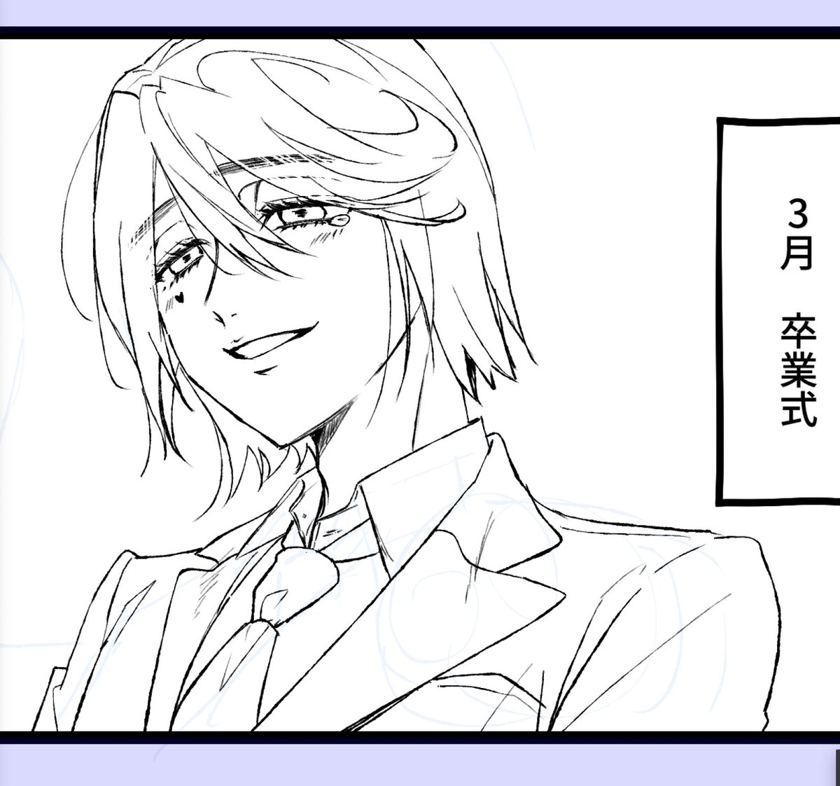 わわわ🦋青空 (@nana4summer) on Twitter photo 