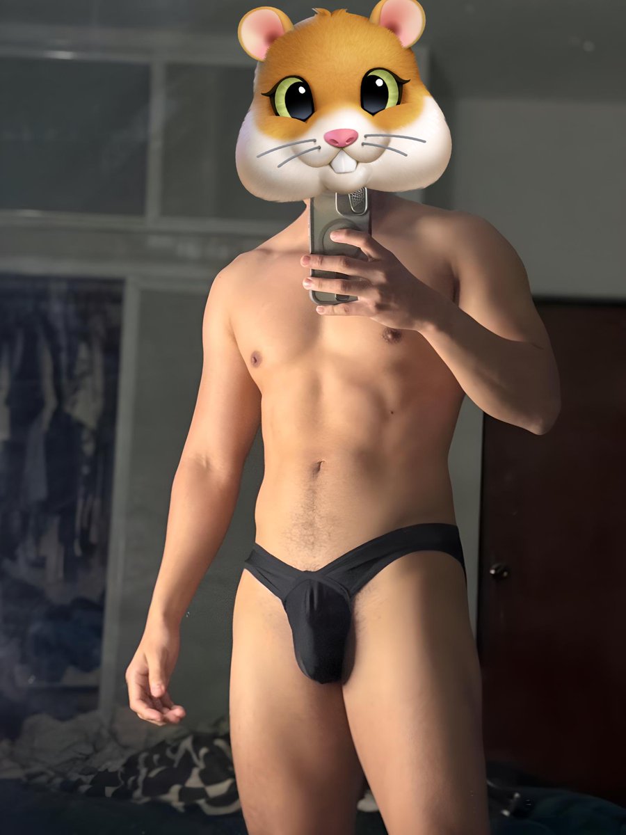 Tawankk6 tweet media