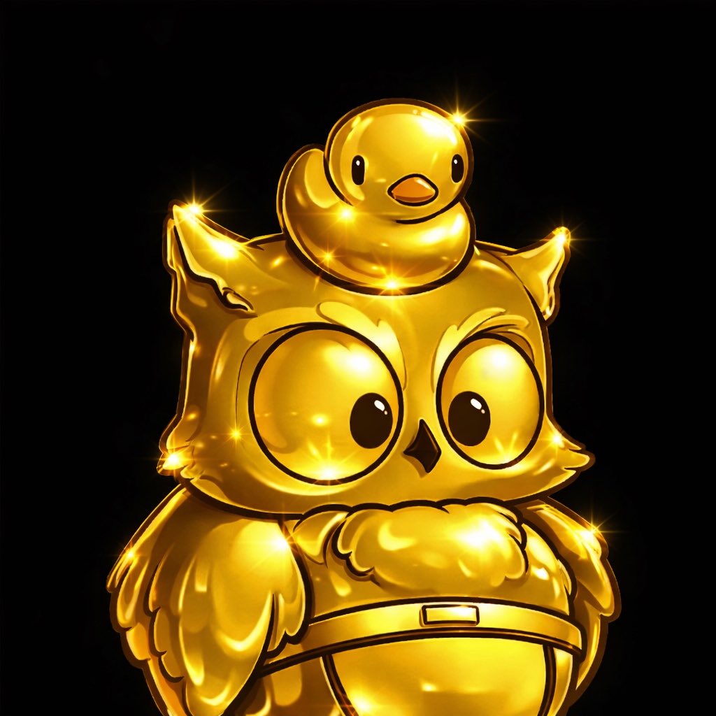 Desired | 7777.sui tweet media