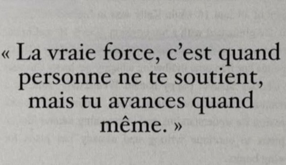 PRESQUE HONNÊTE 🥳 tweet media