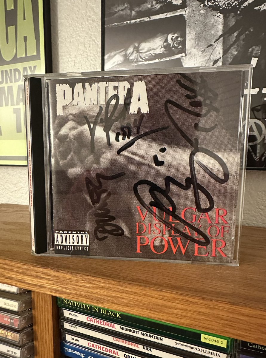 Jeff J. Schroeder tweet media