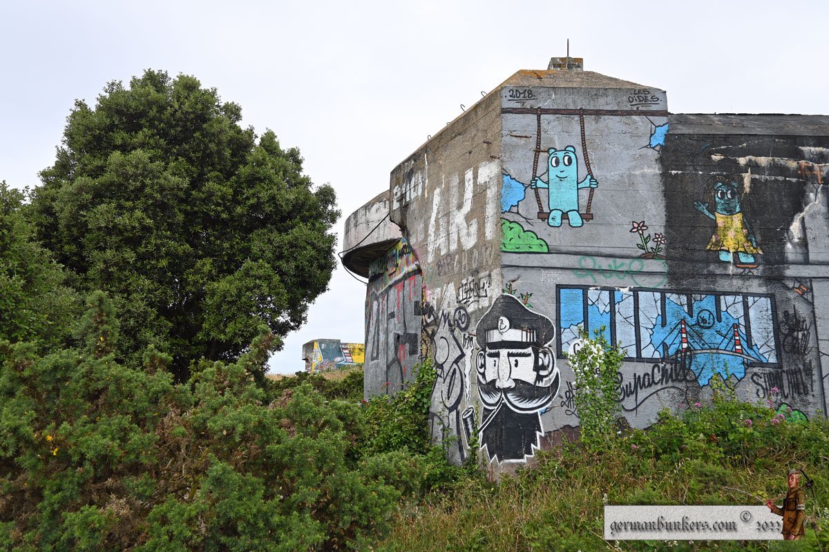 admin@germanbunkers tweet media