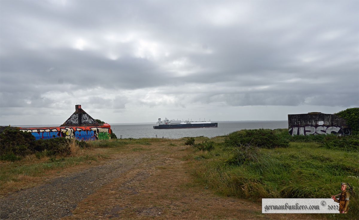 admin@germanbunkers tweet media