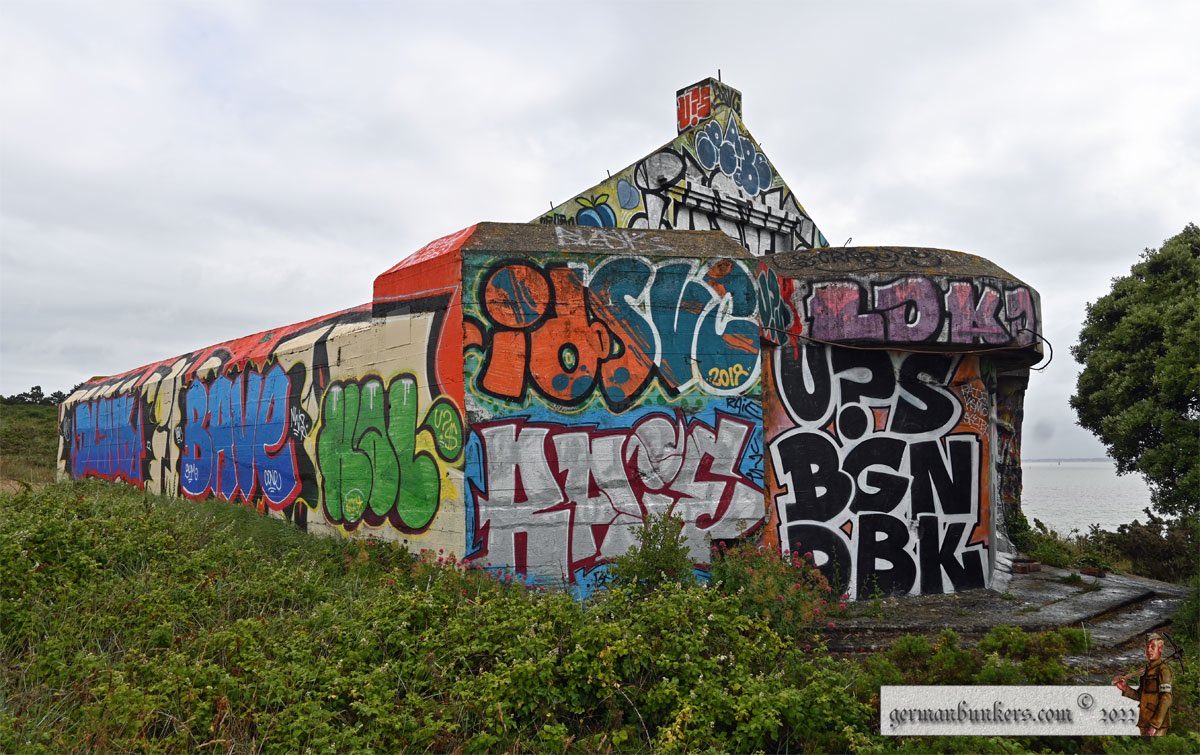 admin@germanbunkers tweet media