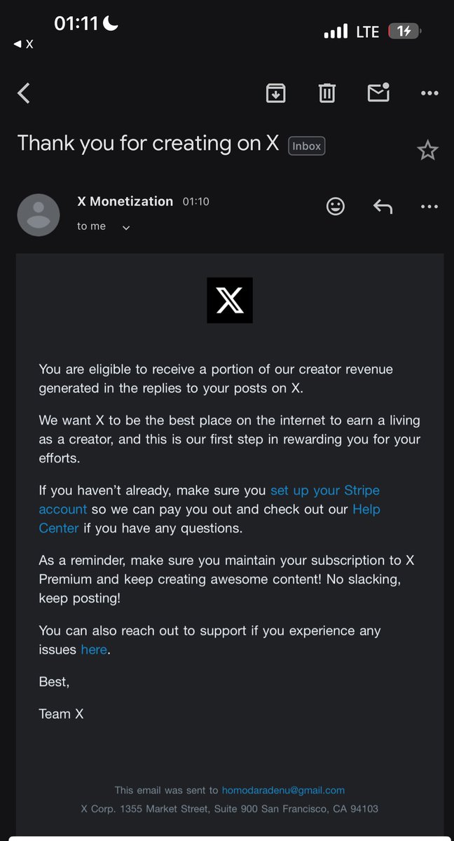Deynu🦋𖣐 tweet media