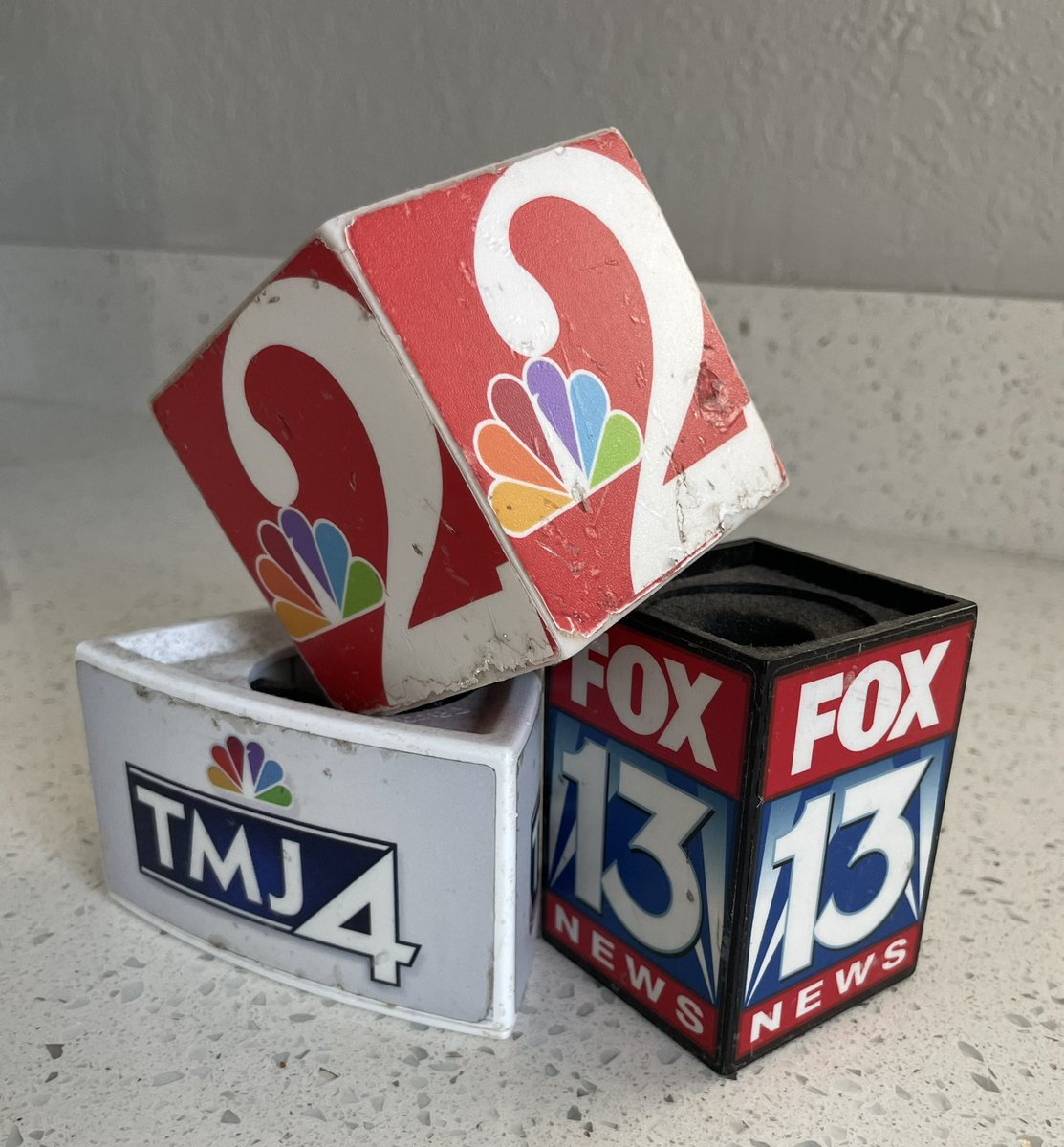 Tony Atkins tweet media