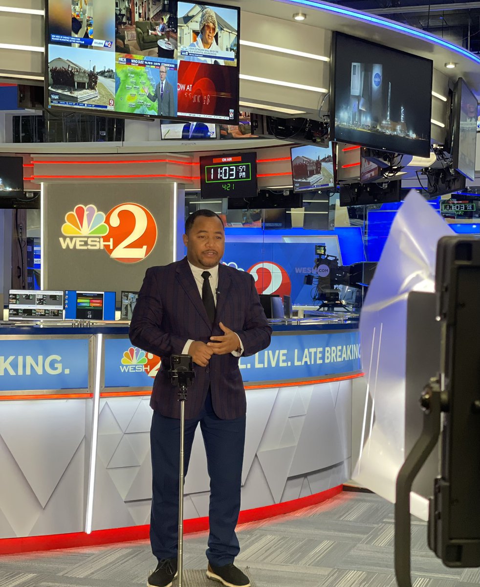 Tony Atkins tweet media