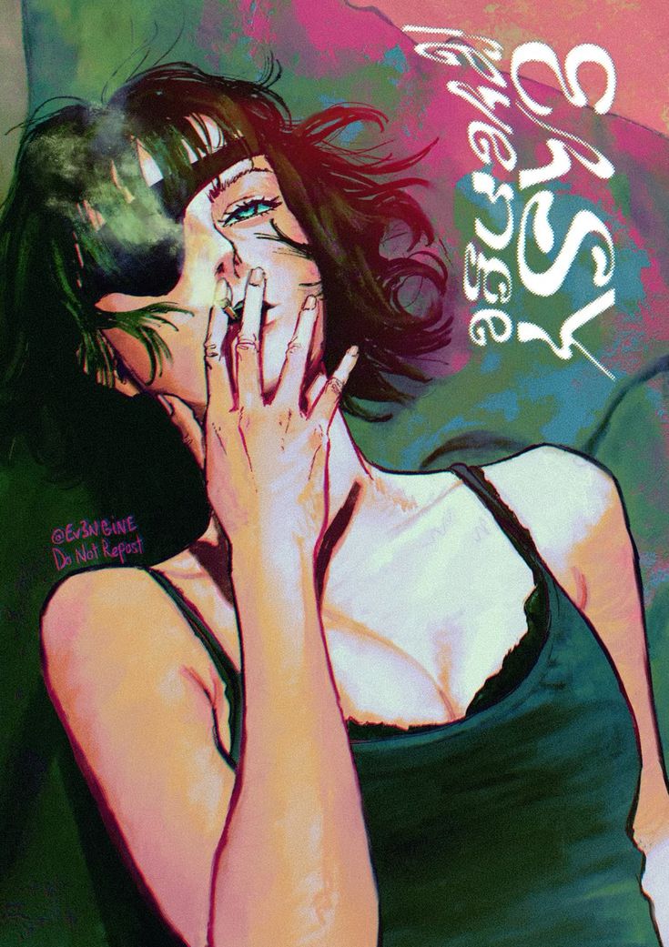 Pietro pieruttino tweet media