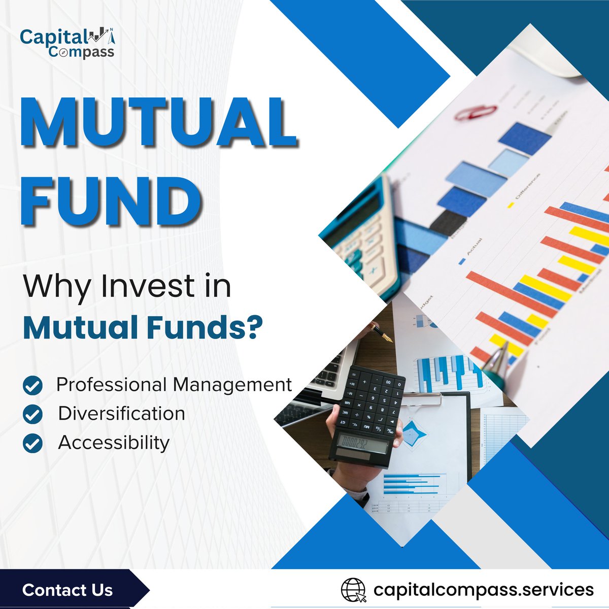 Capitalcom33 tweet picture