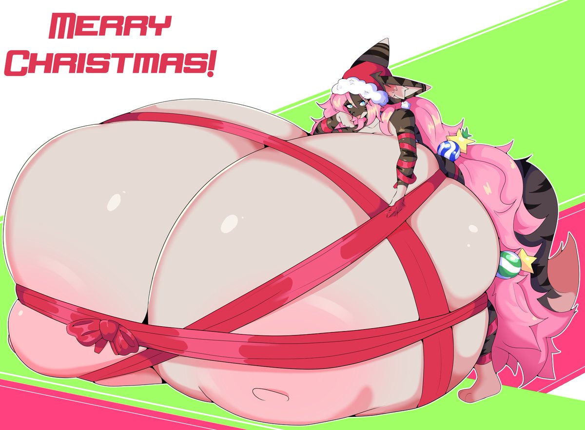 KatDraws❤️ tweet media