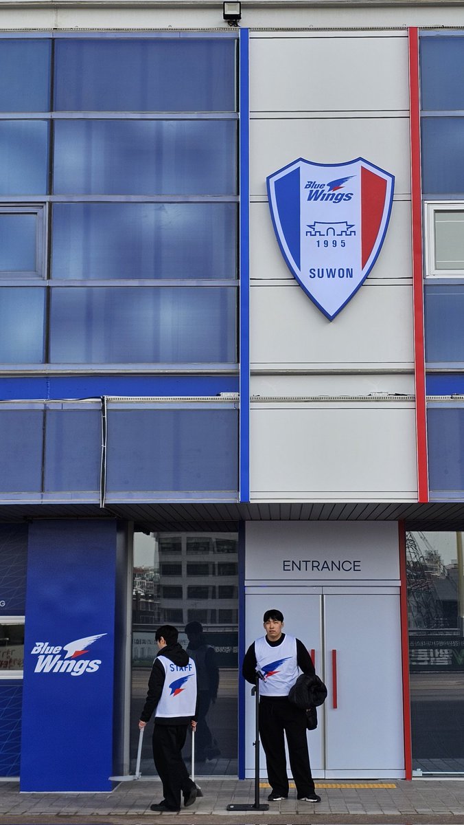 거북이달린다 🐢 tweet media