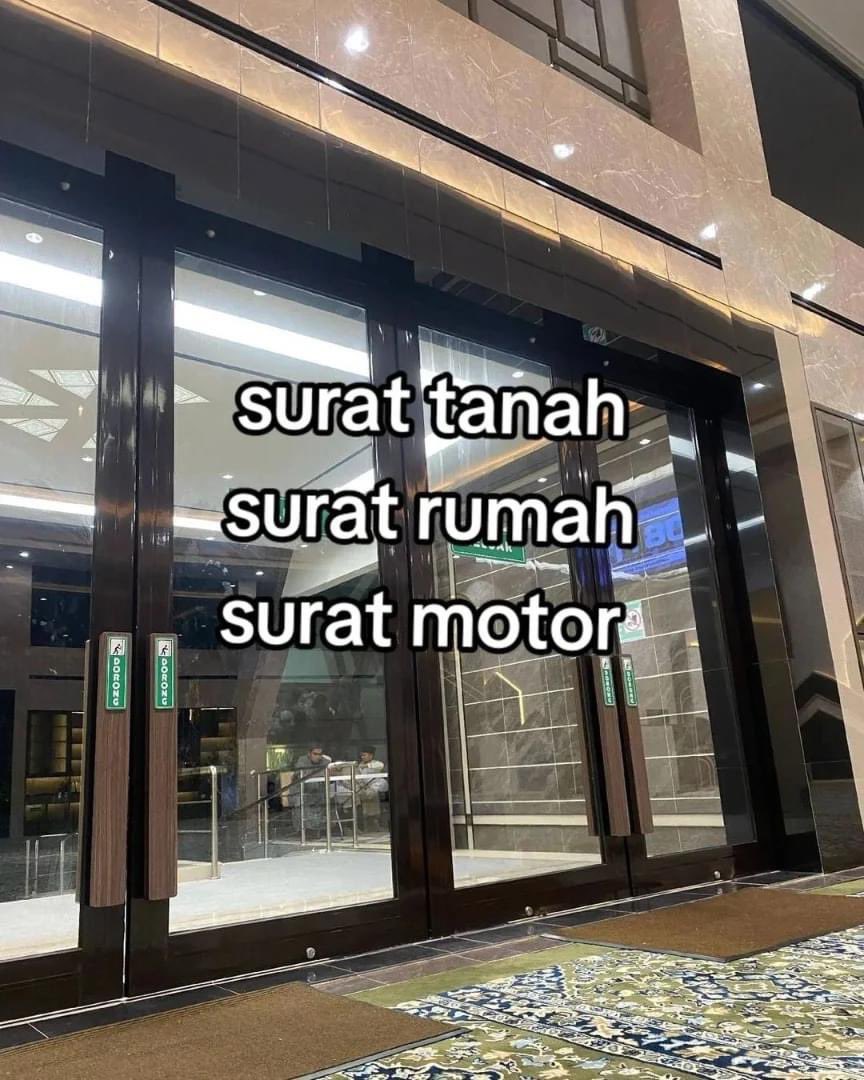 Semoga Bermanfaat🙏🏻