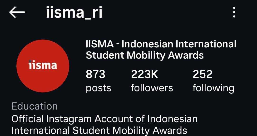 CEK PINNED! tweet media
