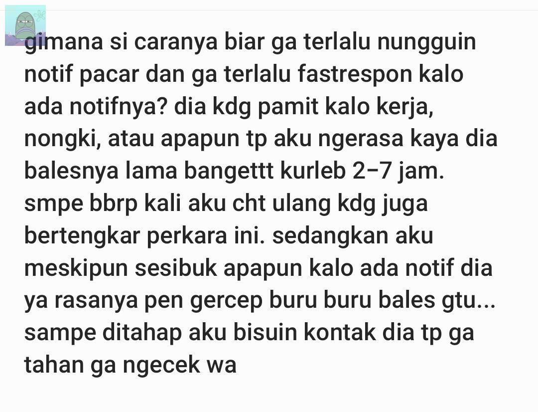 Tanyarl 💚 tweet media
