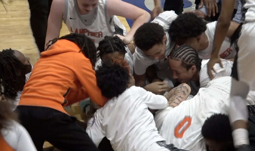 Channel1450.com tweet media