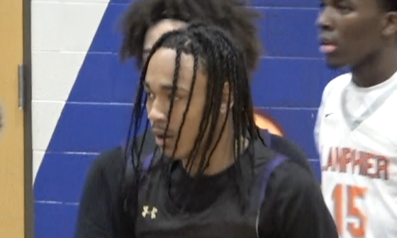 Channel1450.com tweet media