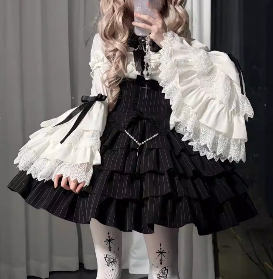 Epetice/エペティス (@epetice) / Highlights / X