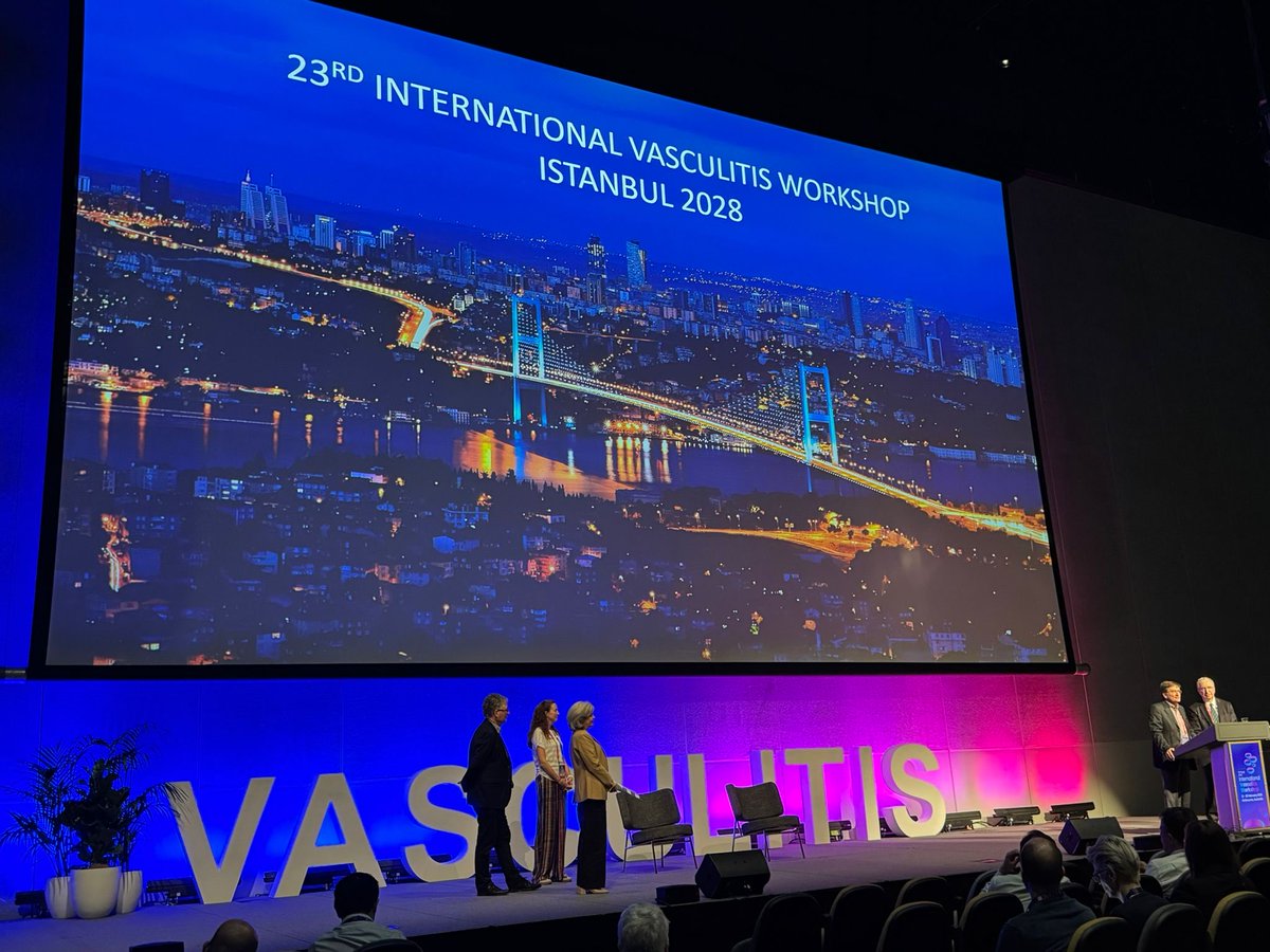 Haner Direskeneli tweet media