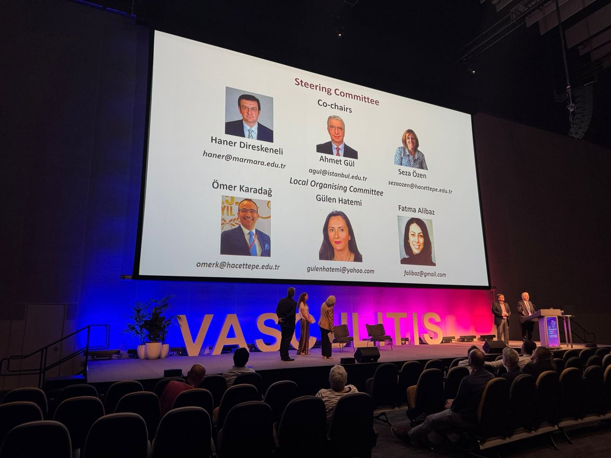 Haner Direskeneli tweet media