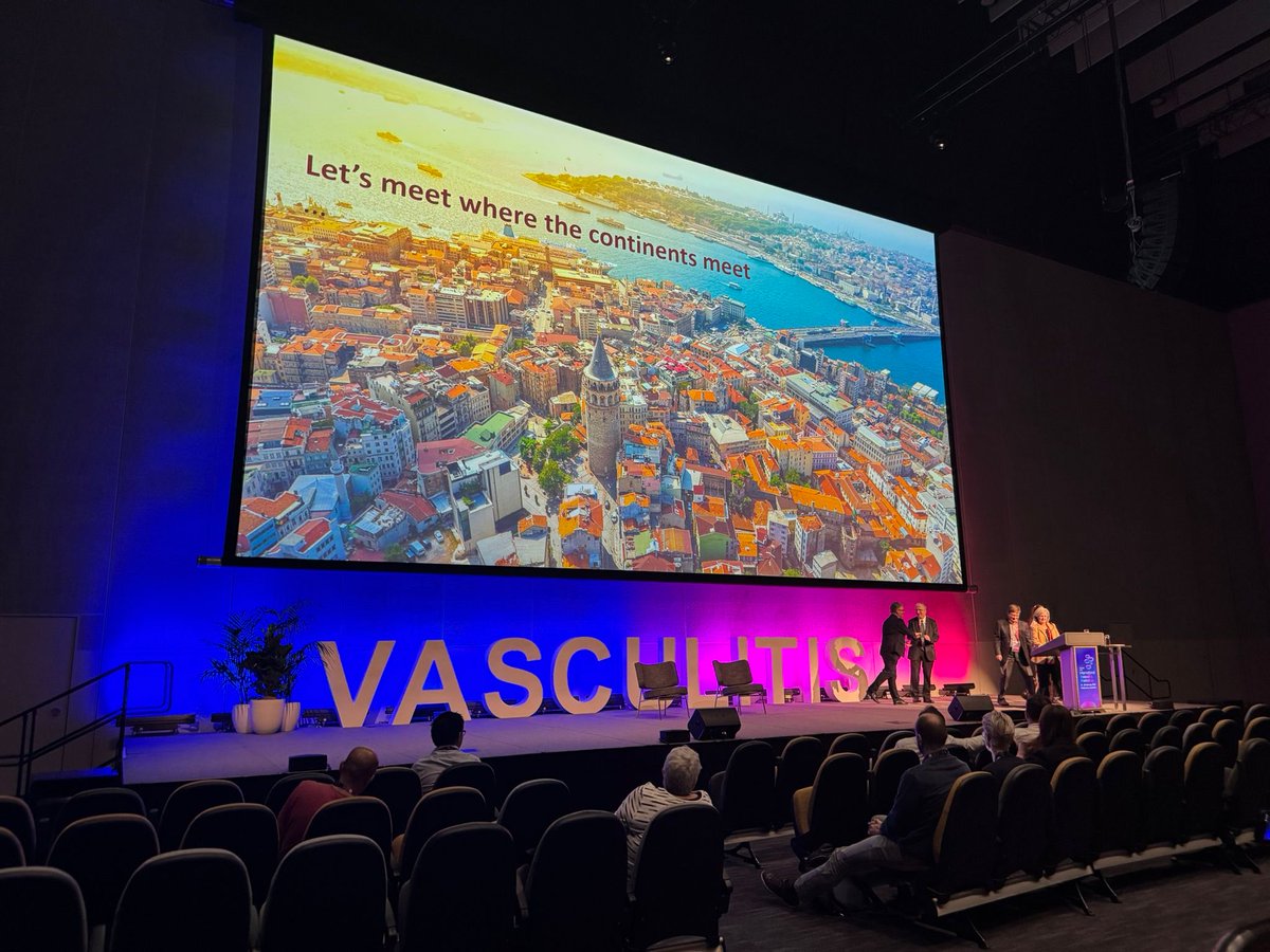 Haner Direskeneli tweet media