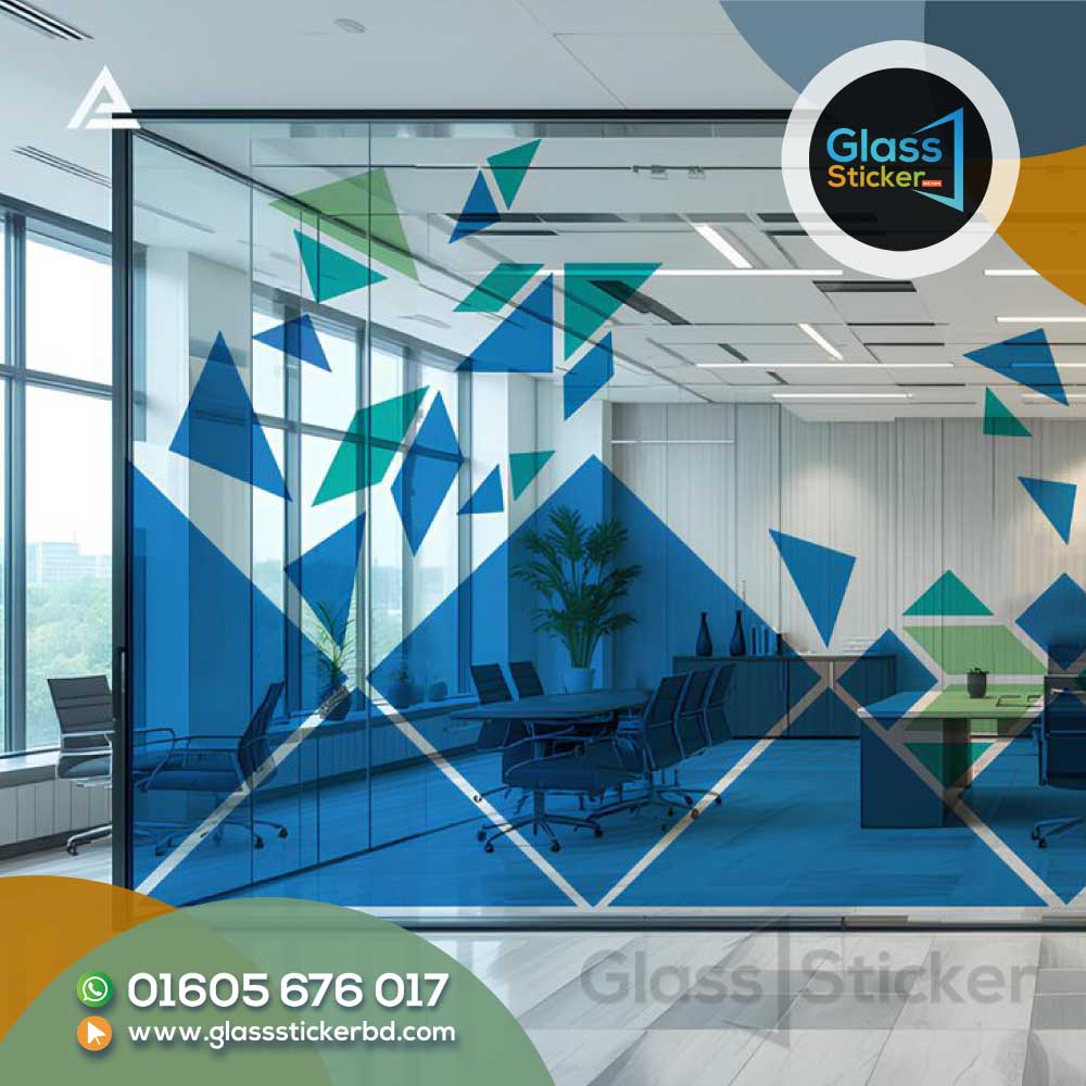 BdSticker30584's tweet photo. Color Patterned Glass Sticker. Color glass sticker. Office Partition Glass Sticker. Glass Paper design in Bangladesh. Multicolor Window Stickers. Frosted Sticker. Stained Glass Window Film &amp; Stickers. Window Stickers &amp; Films. Decorative window stickers and glass stickers https://t.co/ly708Auoj3