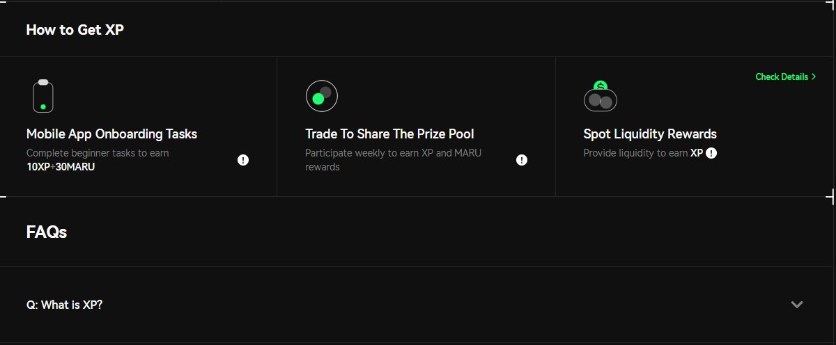 MM.Axiom tweet media