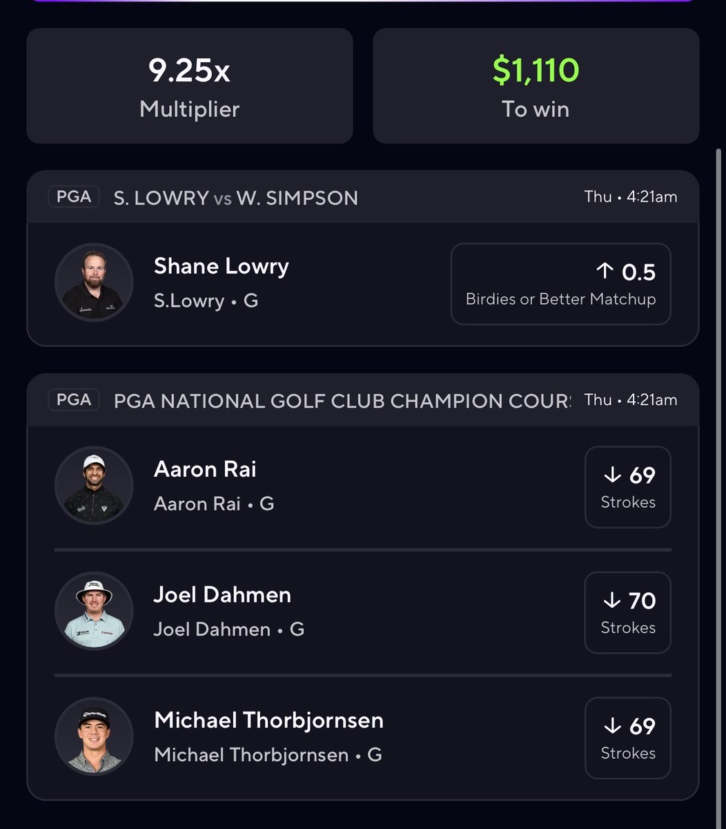 Greek Locks• tweet media