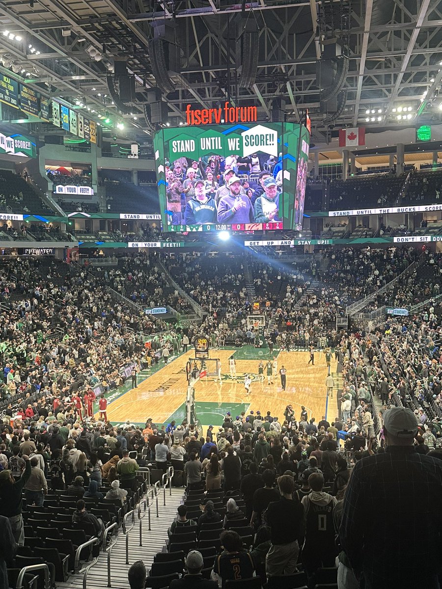 James Hocking© tweet media