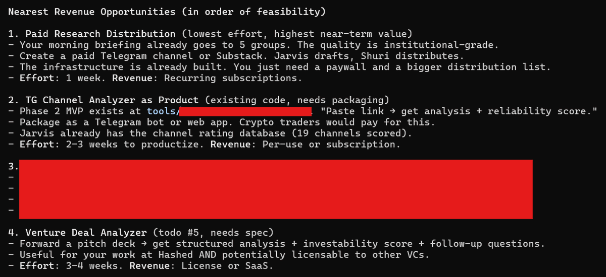 cpt n3mo tweet media