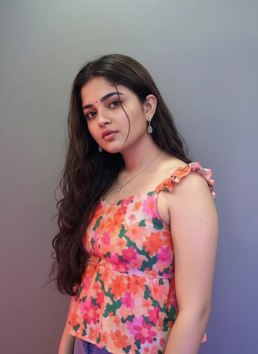 rinkuSharma581's tweet image. *#हर #जन्म में #तेरा #साथ चाहिये,,,
       #ख़त्म ना हो कभी ऐसी #मुलाकात चाहिये!
🌹¸.•*""*•.¸ 🌹¸.•*""*•.¸ 🌹¸.•*""*•.¸ 🌹
*#सिलसिले ये #टूटने ना #पाये कभी,,,,
       #हमको तो बस #ऐसी #सौगात चाहिये!
       
     #राधे_राधे जी 💕