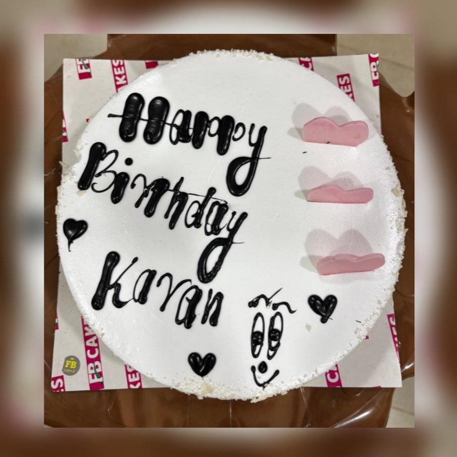 KY Technologies tweet media