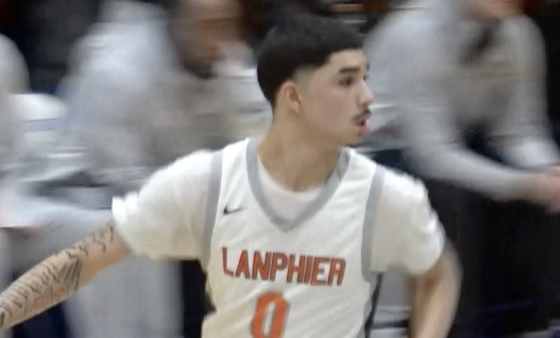 Channel1450.com tweet media