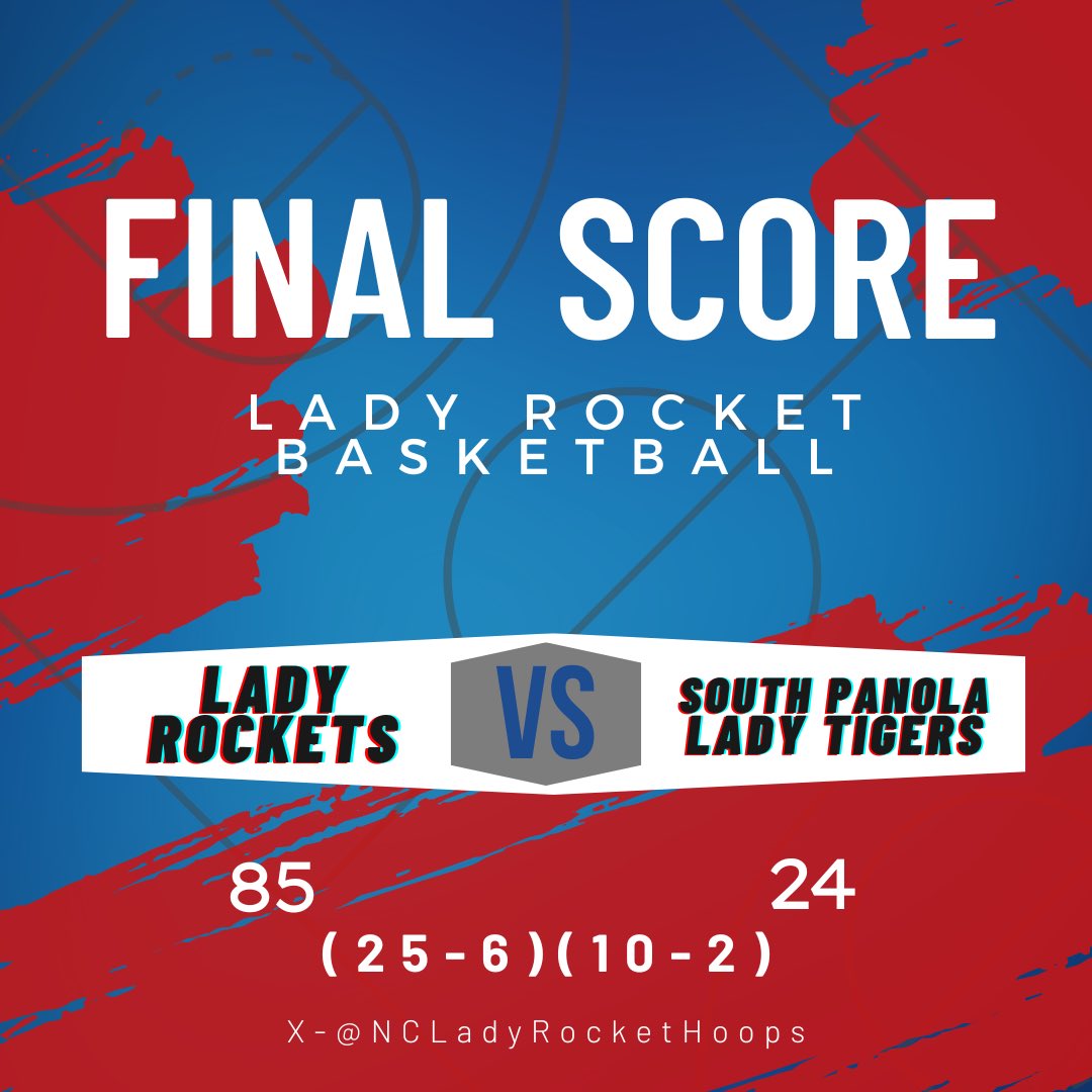 NCLadyRocketHoops tweet media