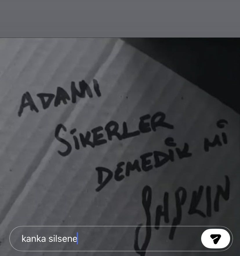 lütfen