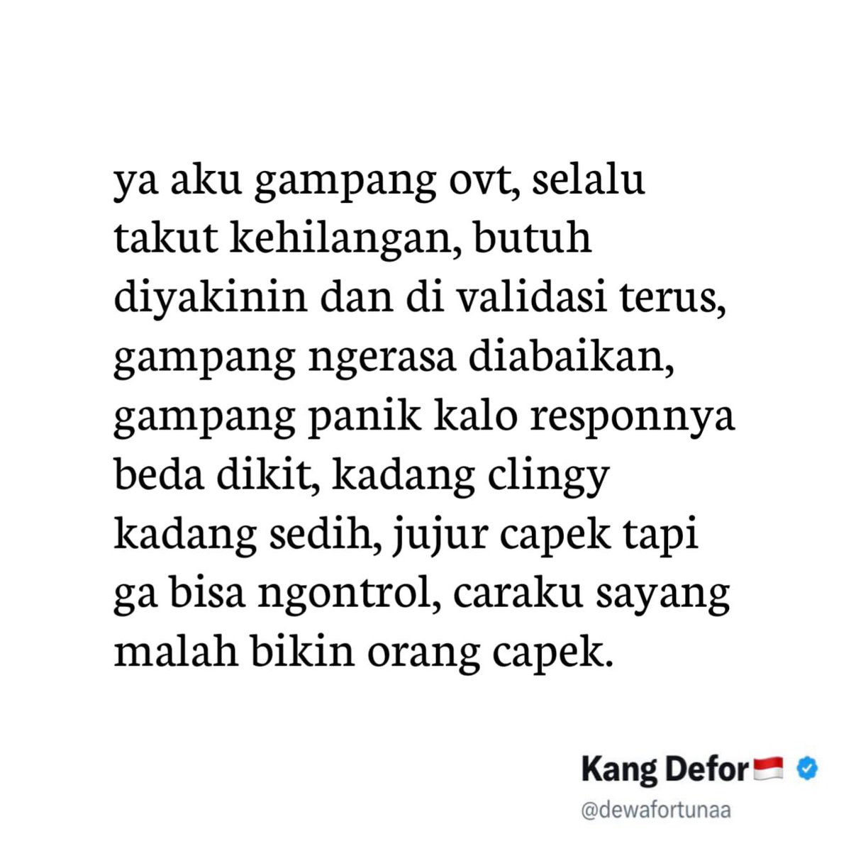 dewafortunaa's tweet photo. this! https://t.co/SeKu9ffJGM