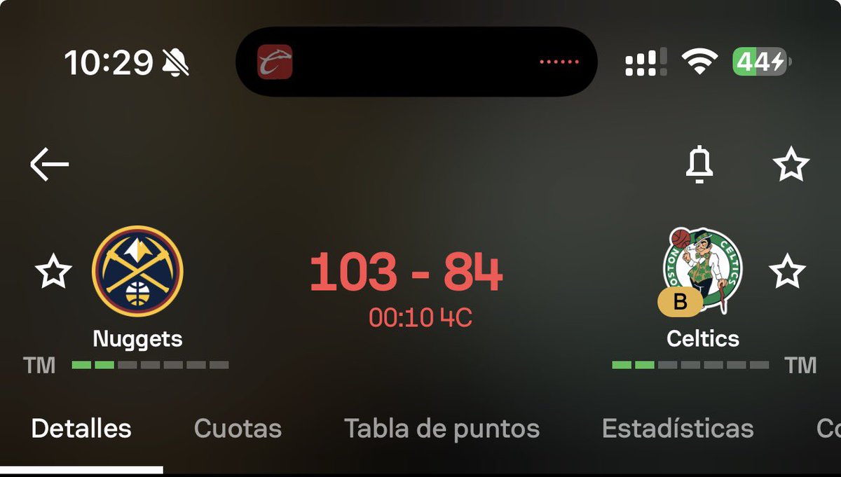 F R O S T Y ❄️ P I C K S tweet media