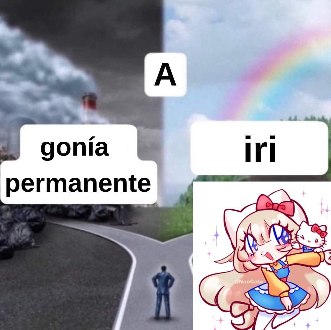 Yaho! ❤️⏱️✨