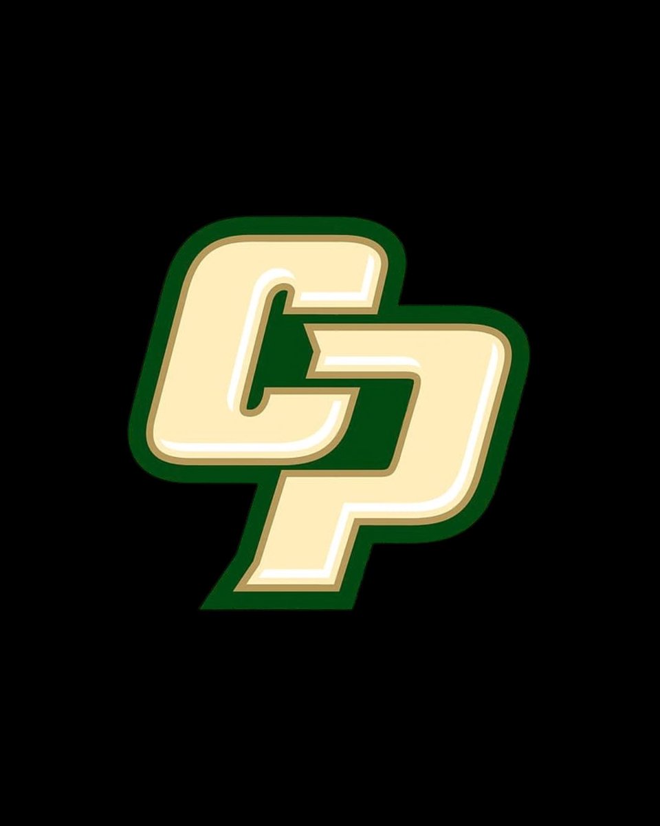 Luke Frith 3⭐️ tweet media