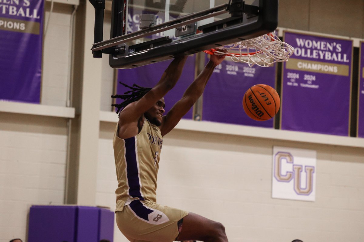 Converse Athletics tweet media