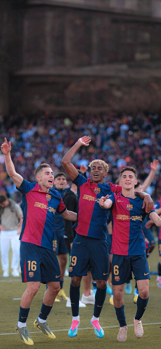 life is short, choose peace over everything else.

Good morning culers 
Good morning X