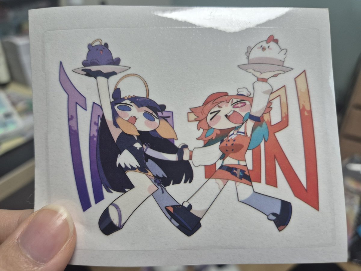 tomato (@kikikiko84) / Posts / X