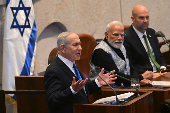 Anay Joglekar tweet media