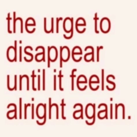 _Angel_broken's tweet photo. https://t.co/mfQxnaM4Q8