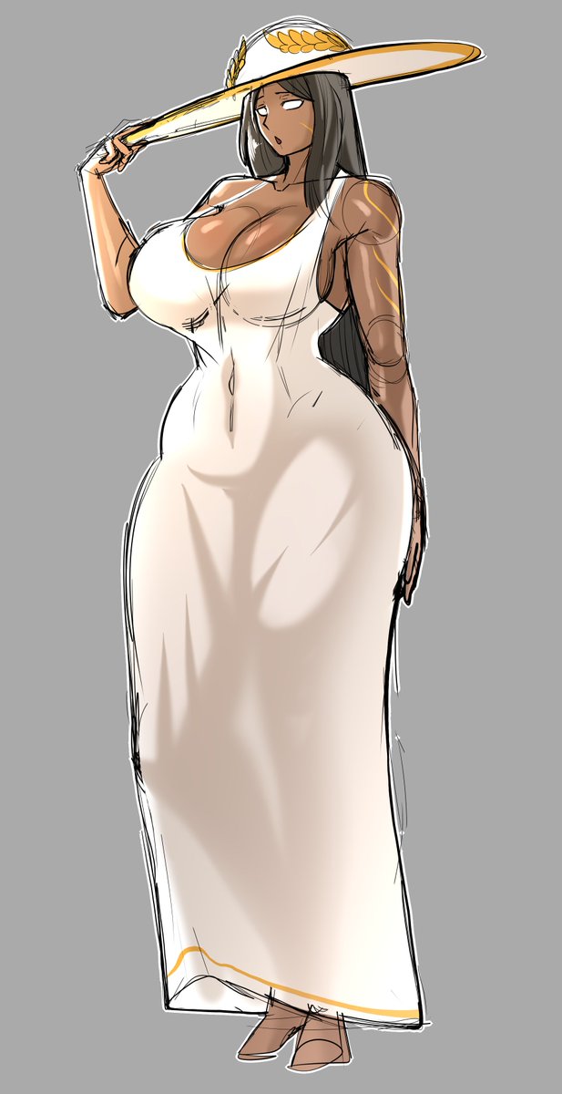 po.po.po.po

Fo. for the emperor!
#warhammer40k