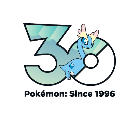 poke_times's tweet photo. @Andrevar1
あなたが出会ったのは、このポケモン！

キャンペーンへのご参加ありがとうございました！
30周年ロゴアイコンをランダムでプレゼント🎁 https://t.co/dux8NjGNr4