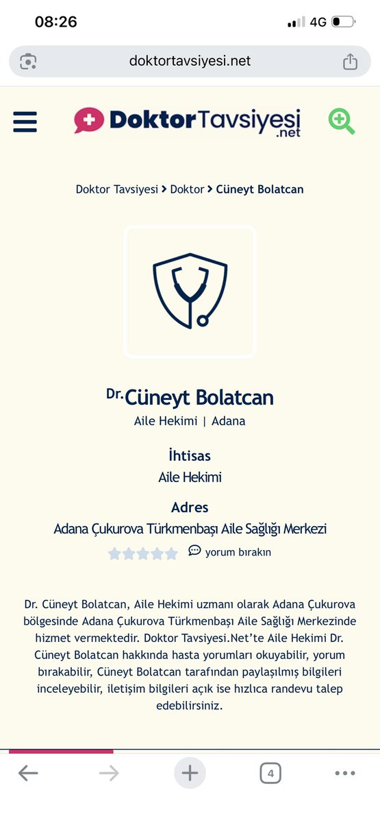reklamcianne01's tweet photo. Bu doktor beyde Banka da içeri girebiliyormuymuşum . Burası devletin kurumu banka mı ???  Bana odasından çıkıp bağırma cürettini nereden buluyor. ASM çalışma saatleri denetlensin lütfen @sagliklicozum @adana_ism @drhalilnacar https://t.co/Z8BNHIdPsY
