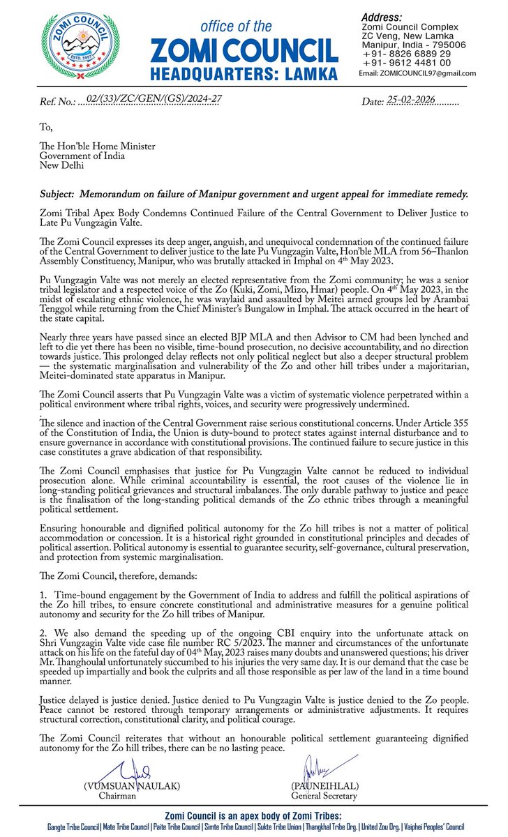 Hihchet2CyberTeam tweet media